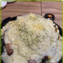 장터통닭 이미지