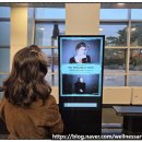 그리움을 말하다 | 재닌 얀센&amp;데니스 코츠킨 공연후기