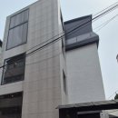 일월약국 네이버블로그