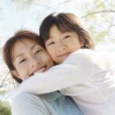 (주)여행아이 이미지