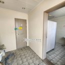 부산부동산중개법인 이미지