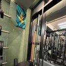 관철동헬스클럽 이미지