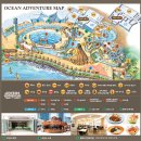 해금강노래연습장 | 소노호텔앤리조트 소노캄 거제 골드 스위트 후기 -