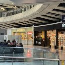 골논축산 | 미미 in [유럽✈프랑스 Paris] 17일차 / 파리 샤를드골 공항 / 파리면세점 / 아시아나항공 직항후기...