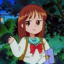 정신유치원 이미지