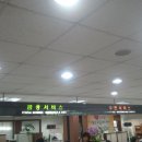 상계6동우체국 네이버블로그