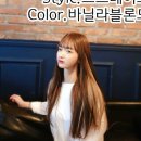 가발포인트