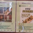 반하담담양