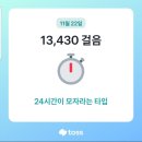 사천읍성로 이미지