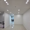 바로튼튼365의원 이미지