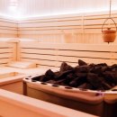 영헬스사우나 이미지