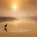 농업역사박물관 이미지