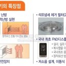 터미널카센터세차장 이미지