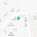 금복당구장 이미지