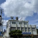 문현제1동행정복지센터 이미지