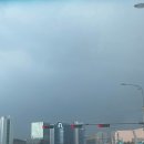 호텔레스테이시흥점 | 서울 근교 주말여행 숙소 추천｜어반스테이 시흥 거북섬 실제 후기