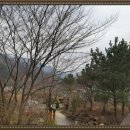 사리공인중개사사무소 이미지