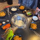 상모로10길-6 이미지