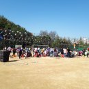 중화지역아동센터 이미지