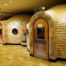 도봉산싱싱사우나 이미지