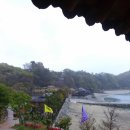 청해포구촬영장 이미지