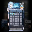 화인카써비스 이미지