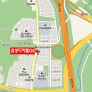 디지털O.A 이미지
