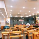 전통맛집할매순대국불당점
