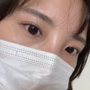 부원역 2번출구 그린코아 상가 앞 | [김해] 부원동 속눈썹 펌 맛집 멜로우뷰티 후기