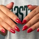 유지네일 - 고양시 덕양구 동송로 70 | 젤네일 유지기간 길게 느껴졌던 봉천동네일 태나다네일 후기