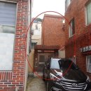 당리동-18 이미지