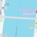 위치스팟