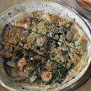 하서방해물칼국수 이미지