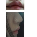 기성 비소 제01호 | 리오엘리/엘크릿 미라클 매직 립스틱/12월 화장놀이댓글이벤트