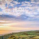 사공억치과의원 이미지