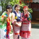 부평시장역 3번 출구 이미지