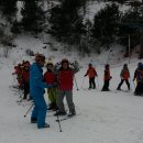 대마초등학교 이미지