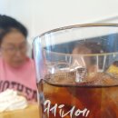 커피에반하다풍무도서관점 - 김포시 풍무로146번길 52-16 | 커피에반하다풍무도서관점