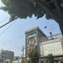 찬스성인나이트(찬스나이트클럽) 이미지