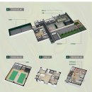 갑천탑공인중개사사무소 이미지