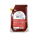 주식회사 명가푸드
