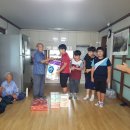 의곡1리 이미지