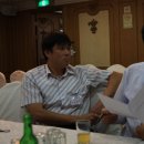 상북중학교 이미지