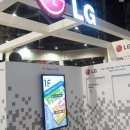 상업용 72 이미지