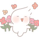 센트바이 이미지