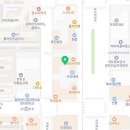 퍼즐영어교습소 이미지