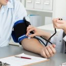 엘바이오 이미지