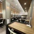 트루미 스터디카페 이미지