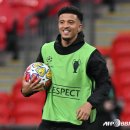 제이든29-1 이미지