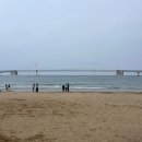 소프트P.J | 1박 2일 부산 광안리 여행 :: 톤쇼우, 이재모피자, 소트 베이크 스탠드, 워킹홀리데이, BCBL